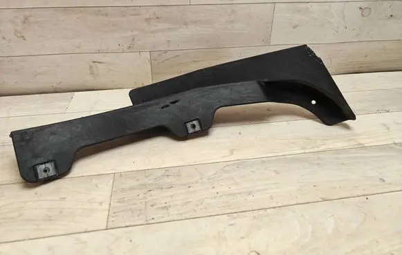 Audi Q5 SQ5 8R Front mudguard 8R0853867