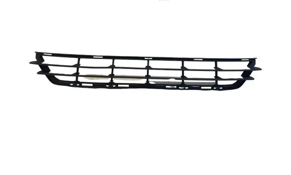 Volvo V60 Front bumper lower grill 31323858