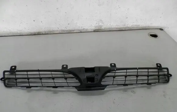 Renault Master II Front grill 8200233587