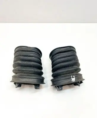 Mercedes-Benz SL R230 Rubber seal front door (on door) A2308210197 2308210197