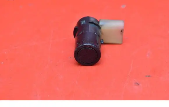 Audi A8 S8 D3 4E Parking PDC control unit/module 7H0919275C
