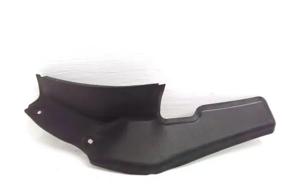 Mercedes-Benz GLC C253 Other trunk/boot trim element A2536901802