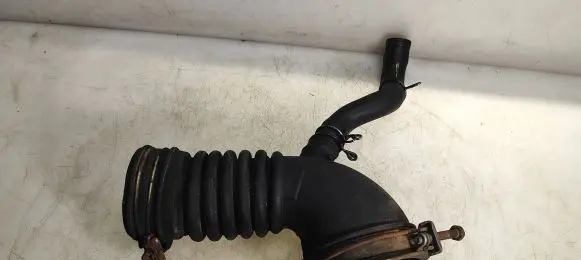 Lexus IS 220D-250-350 Air intake hose/pipe 1788126070 1788026010