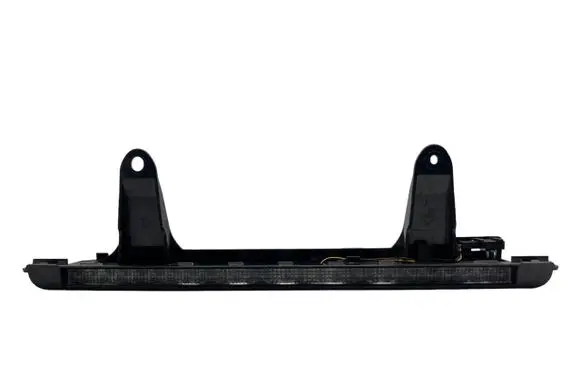 Audi Q7 4L Third/center stoplight 8Z0945097 29127002 29127003