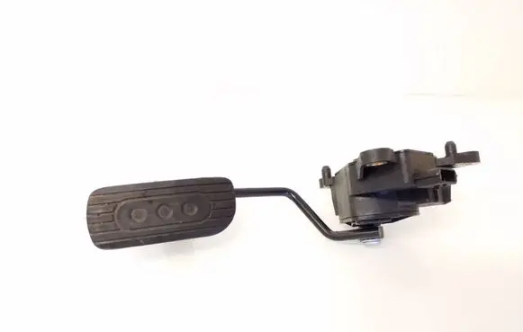 Nissan Note (E11) Accelerator throttle pedal 18002AX700