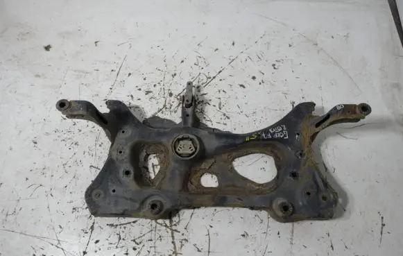 Volkswagen Golf VII Front subframe 5Q0199315R
