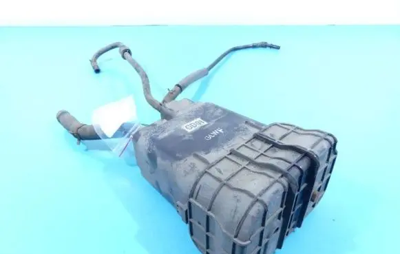 Hyundai i30 Active carbon filter fuel vapour canister 31420-2H100 IMPRK1284699