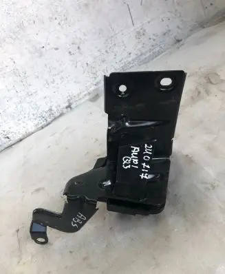 Audi Q3 F3 ABS pump bracket 5q1614235e