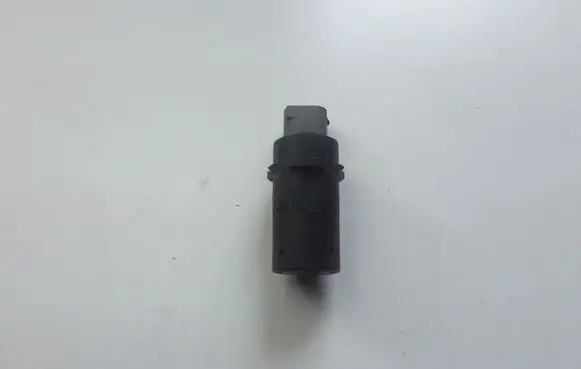 BMW X3 E83 Parking PDC sensor 6989069