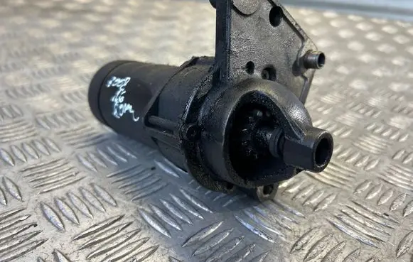 Peugeot 3008 I Starter motor A52959