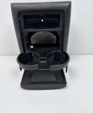 Subaru Legacy Cup holder 92113AG060
