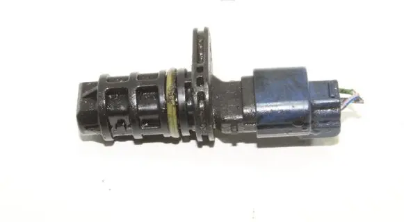 Chevrolet Orlando Crankshaft position sensor 25183319