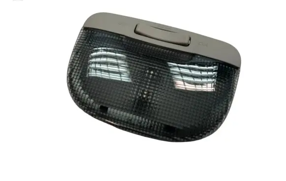 Subaru Outback Rear seat light VC12-068 VC12068