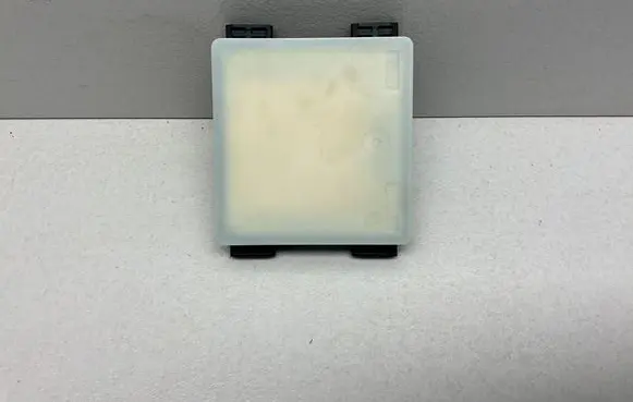 Ford F150 Blind spot module ML3T14H031AK ACC28787459 1111