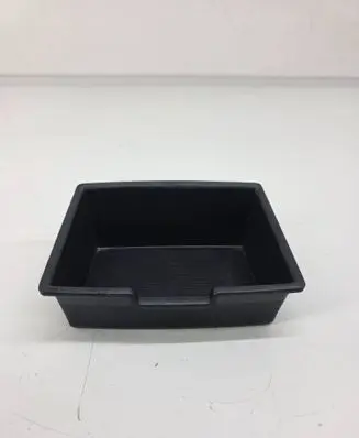 KIA Sorento Dashboard storage box/compartment 84675C5000