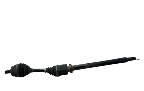 Volvo V70 Front driveshaft P30777065