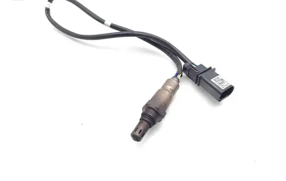 Audi Q2 - Lambda probe sensor 04L906262AF