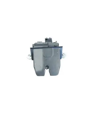 Land Rover Range Rover Evoque L538 Tailgate/trunk/boot lock/catch/latch 6H52A442A66AF 01067014004