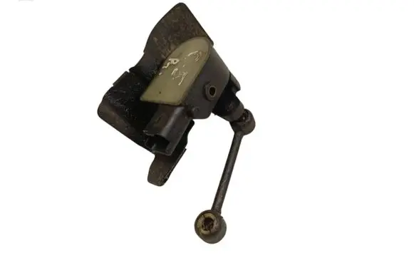 Citroen C5 Headlight/headlamp level sensor 9641247280