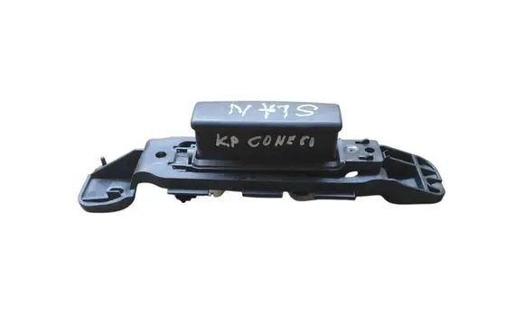 Ford Transit - Tourneo Connect Sliding door interior handle DT11V266A63AD
