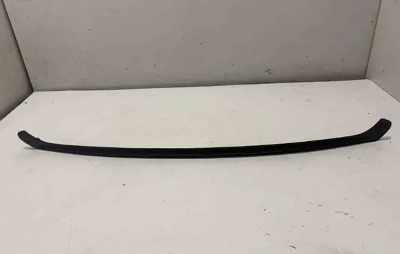 Trunk rubber seal (body)