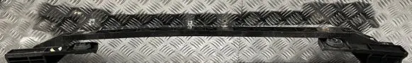 Fiat Tipo Other exterior part BELKAPODCHLODNICE