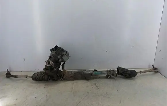 Fiat Grande Punto Steering rack 1694602100