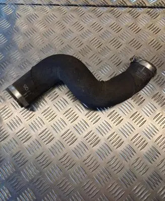 Audi Q5 SQ5 Intercooler hose/pipe 8R0145993A PXR127097RQ
