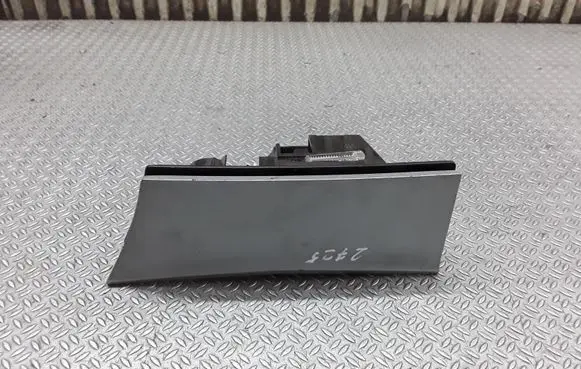 Opel Astra H Car ashtray 13133284