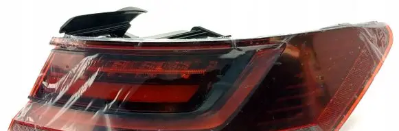 Volkswagen Arteon Rear/tail lights 3G7945208