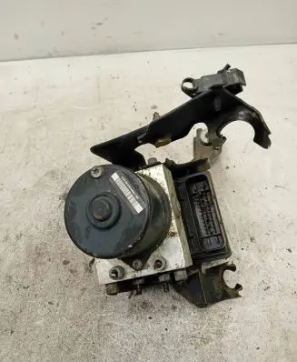 Opel Zafira B ABS Pump 13234911 6279 10020602484
