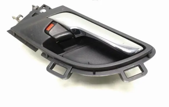 Honda CR-V Front door interior handle 43712XXX