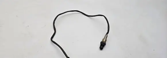 Mini One - Cooper F56 F55 Lambda probe sensor 8570229 557081A 0281004431