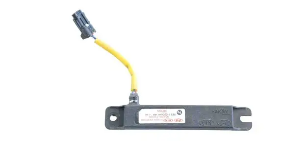 KIA Stinger Keyless system antenna 95420C0300