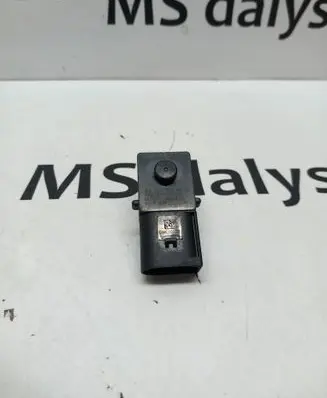 Mercedes-Benz ML W166 Air pressure sensor A1669050500 1669050500