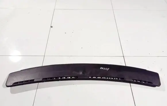 Fiat Punto (199) Wiper trim 735352260