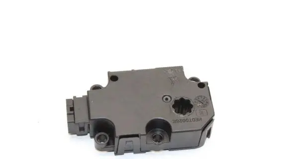 Audi A8 S8 D5 Air flap motor/actuator ZBAT0098D01