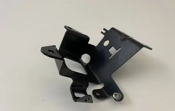 McLaren MP4 12c ABS pump bracket 11A4491CP02