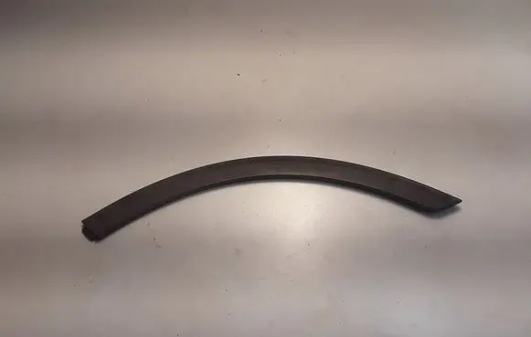 Honda CR-V Rear door trim (molding) 75395T0AJ