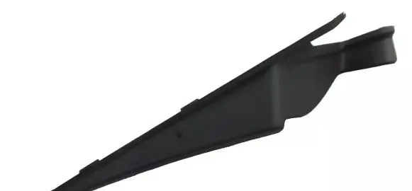 Renault Arkana Wiper trim 668621615R