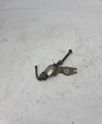 Audi Q7 4L Headlight/headlamp level sensor 7L0616213D 15160100792