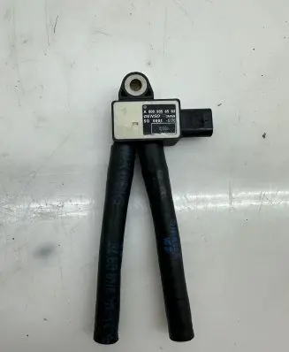 Mercedes-Benz Sprinter W907 W910 Exhaust gas pressure sensor A0009056503
