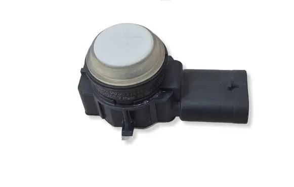 Mercedes-Benz B W246 W242 Parking PDC sensor A0009050242 0263013053