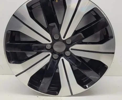 Volvo XC40 R19 alloy rim 32143627