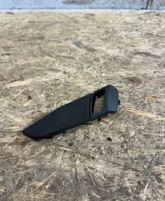 BMW X4 F26 Front door speaker cover trim 7359139