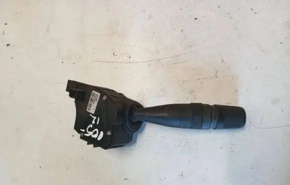 Chrysler Town & Country V Wiper control stalk 28149996