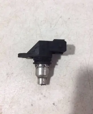 Renault Laguna II Camshaft position sensor 8200038472