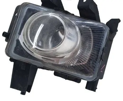 Opel Astra H Front fog light 13261999.Kolumb