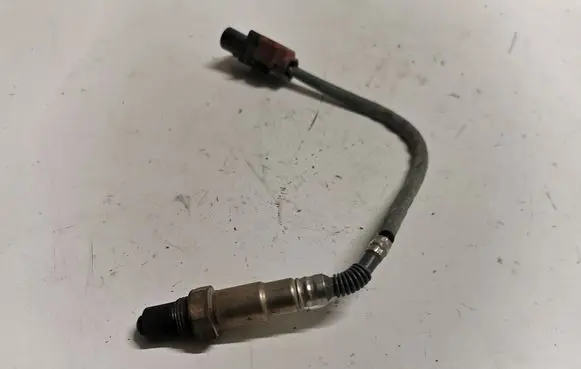 Ford Mustang VI Lambda probe sensor FR3A9Y460DA
