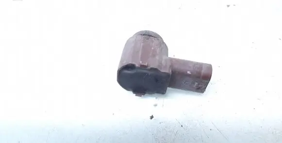 Volkswagen PASSAT B6 Parking PDC sensor 420919275A